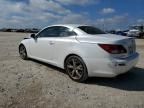 2010 Lexus IS 250