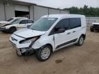 2015 Ford Transit Connect XL