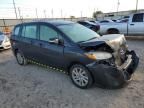 2014 Mazda 5 Sport