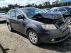 2009 Subaru Tribeca Limited