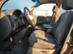 2004 Ford Escape XLT