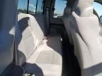 2006 Ford F250 Super Duty