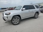 2010 Toyota 4runner SR5