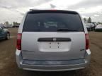 2008 Dodge Grand Caravan SE