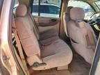 2004 Chevrolet Trailblazer EXT LS