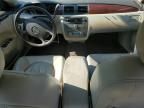 2007 Buick Lucerne CXL