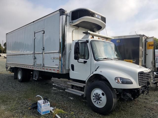 2024 Freightliner M2 106 Medium Duty