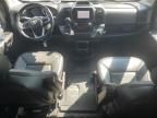 2023 Dodge RAM Promaster 2500 2500 High