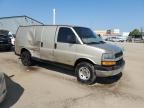 2005 Chevrolet Express G2500