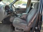 2004 Chevrolet Trailblazer LS