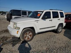 2012 Jeep Liberty Sport en venta en Windsor, NJ