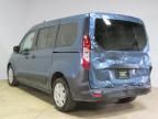 2023 Ford Transit Connect XL