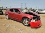 2008 Dodge Avenger SXT