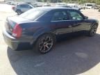 2005 Chrysler 300 Touring