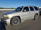 2005 GMC Yukon Denali