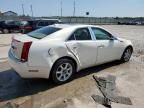 2009 Cadillac CTS HI Feature V6