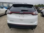 2017 Ford Edge SE