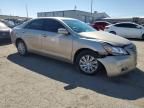 2008 Toyota Camry CE