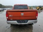 2013 Dodge RAM 1500 SLT