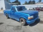 1995 Ford F150