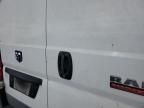 2016 Dodge RAM Promaster 1500 1500 Standard