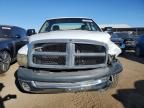 2005 Dodge RAM 2500 ST