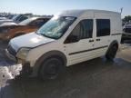 2012 Ford Transit Connect XLT