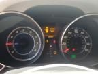 2009 Acura MDX Technology