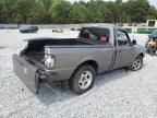 1996 Ford Ranger