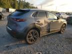 2022 Mazda CX-30 Preferred