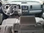 2007 Toyota Tundra Double Cab SR5