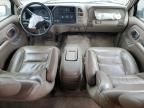 1999 GMC Yukon