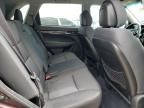 2012 KIA Sorento Base