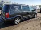 2010 Dodge Grand Caravan SE