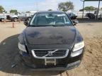 2008 Volvo S40 2.4I