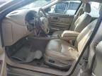 2003 Ford Taurus SEL