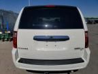 2010 Dodge Grand Caravan SXT