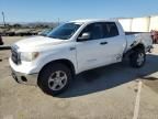 2012 Toyota Tundra Double Cab SR5