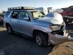 2010 Toyota 4runner SR5