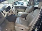 2008 Ford Edge SEL