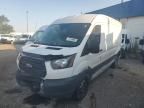 2016 Ford Transit T-250