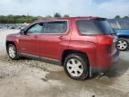 2012 GMC Terrain SLE