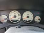 2000 Dodge Neon Base