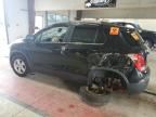 2015 Chevrolet Trax 1LT