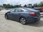 2019 Honda Insight LX