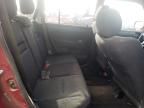 2006 Scion XB