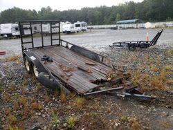 2006 Other Trailer en venta en Spartanburg, SC