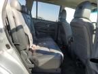 2004 Honda Pilot EXL