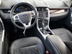 2012 Ford Edge Limited