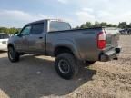 2005 Toyota Tundra Double Cab Limited